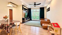 Blk 289B Compassvale Cape (Sengkang), HDB 4 Rooms #636428441